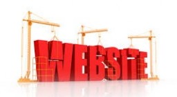 web sitemiz güncellenmektedir haber resmi