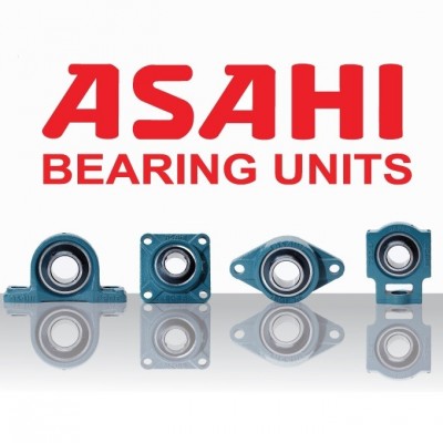  | ASAHI | ASAHI