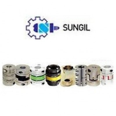 alpmekatronik.com | SUNGIL COUPLİNG | SUNGIL